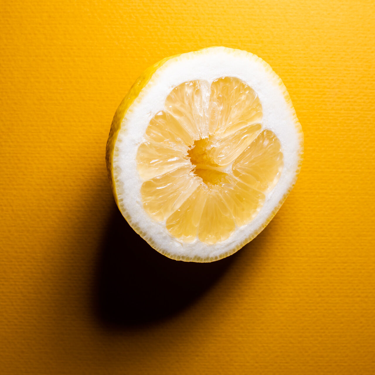 Einladungskarte für Sommerfest der BGaare + b20