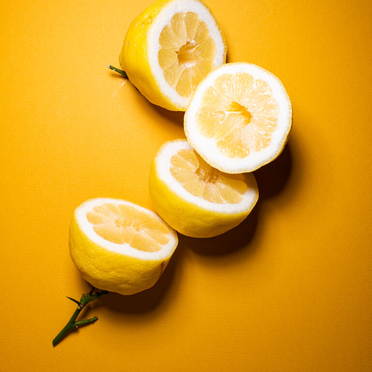 Einladungskarte für Sommerfest der BGaare + b20